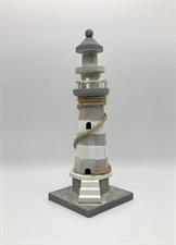 FARO AZZURRO GRANDE