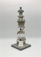 FARO AZZURRO GRANDE