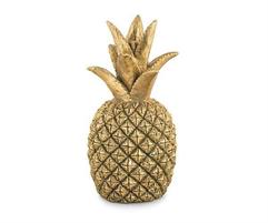 ANANAS ORO GRANDE