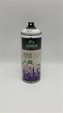 ACQUA COLOUR WHITE