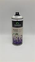 ACQUA COLOUR WHITE