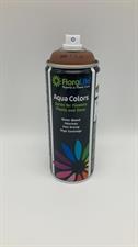 ACQUA COLORS BROWN