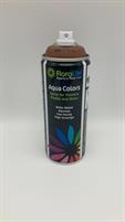 ACQUA COLORS BROWN
