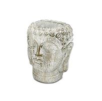 TESTA BUDDHA PORTAVASO