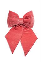 FIOCCO PINK PICCOLO 30X30