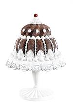 TORTA GRANDE