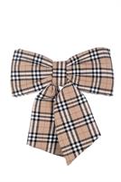 FIOCCO TARTAN 40X40