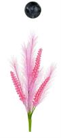 PICK SPIGHE ROSA