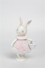 CONIGLIETTO PINK