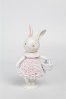 CONIGLIETTO PINK