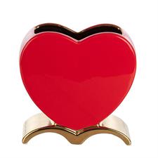 VASO CUORE GRANDE