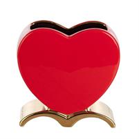 VASO CUORE GRANDE