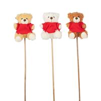 PICK S/12 ORSETTI H 38