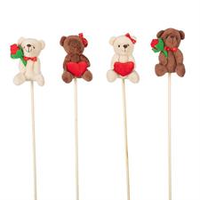 PICK S/12 ORSETTI H 60