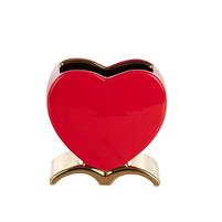 VASO CUORE PICCOLO