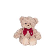 ORSO PELOUCHE BROWN CM 22