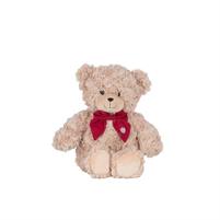 ORSO PELOUCHE BROWN CM 22