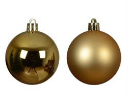 box baubles x6pz