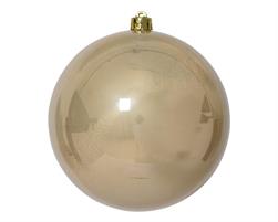 sfera d.14 pearl