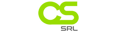logo-380